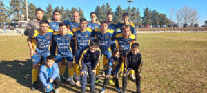 Futbol