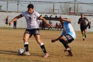 Futbol
