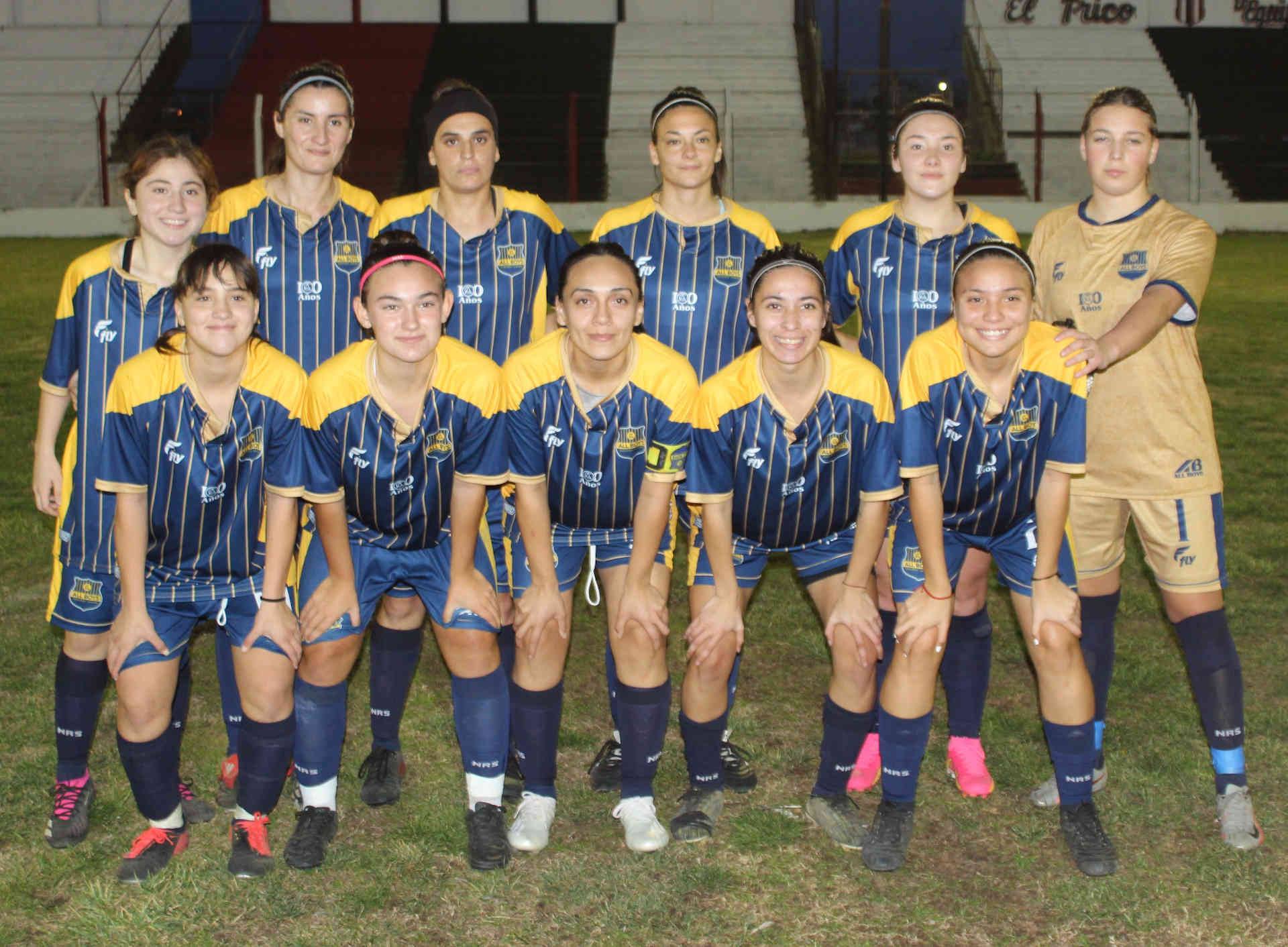 Futbol