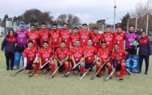Hockey