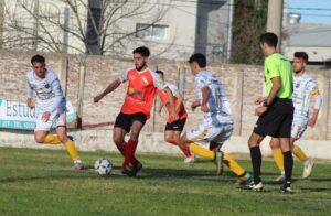 Futbol