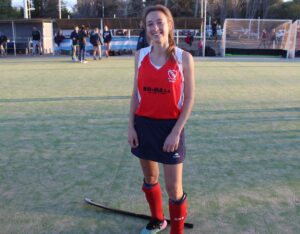 Hockey