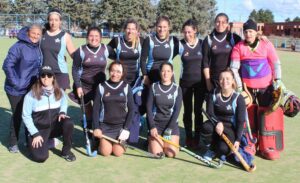 Hockey