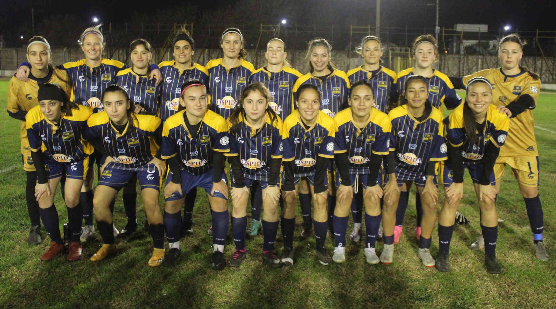 Futbol