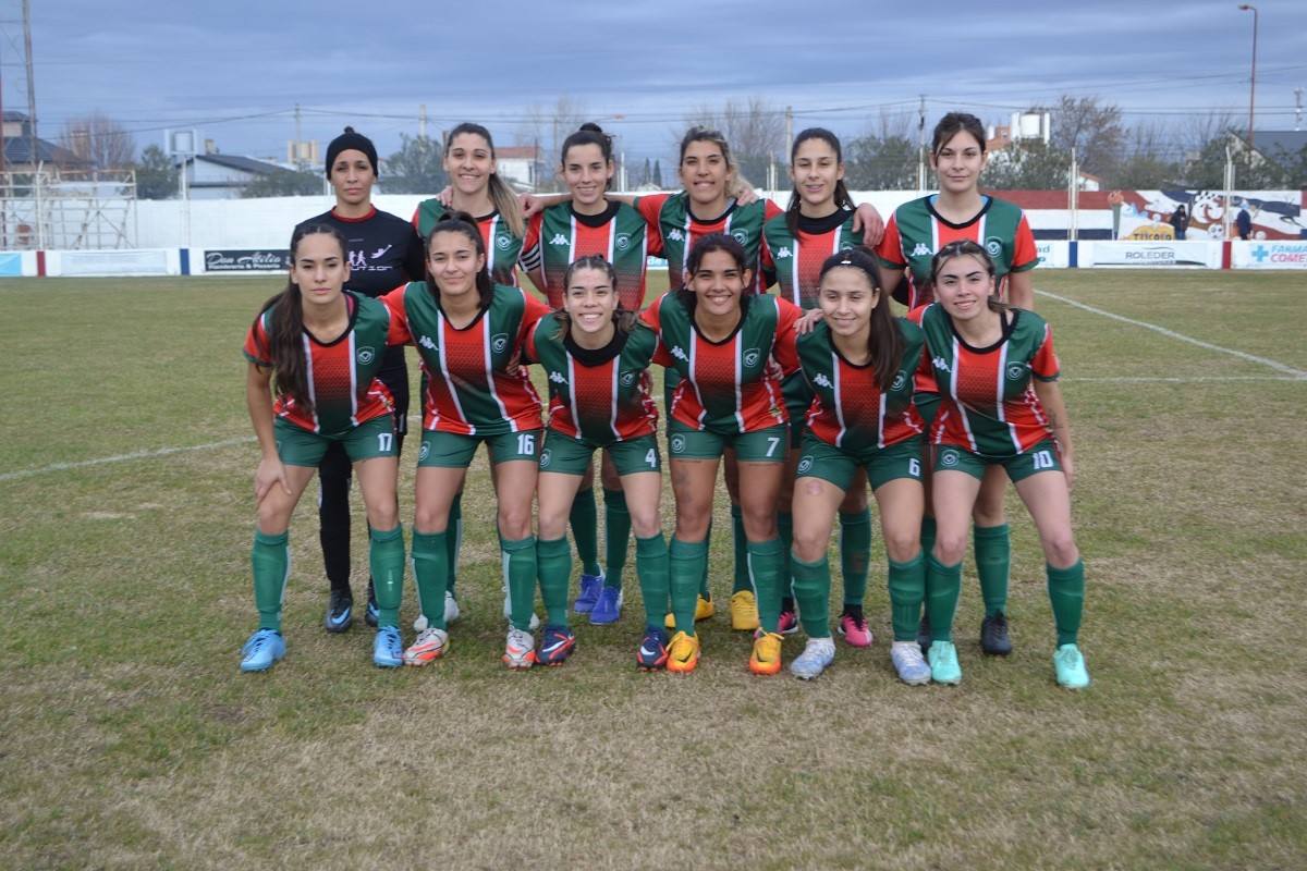 Futbol