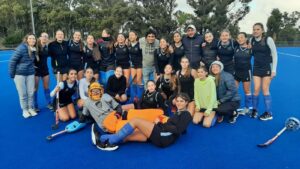 Hockey