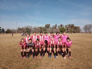 Futbol