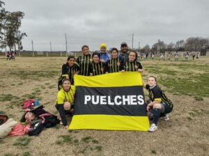 Futbol