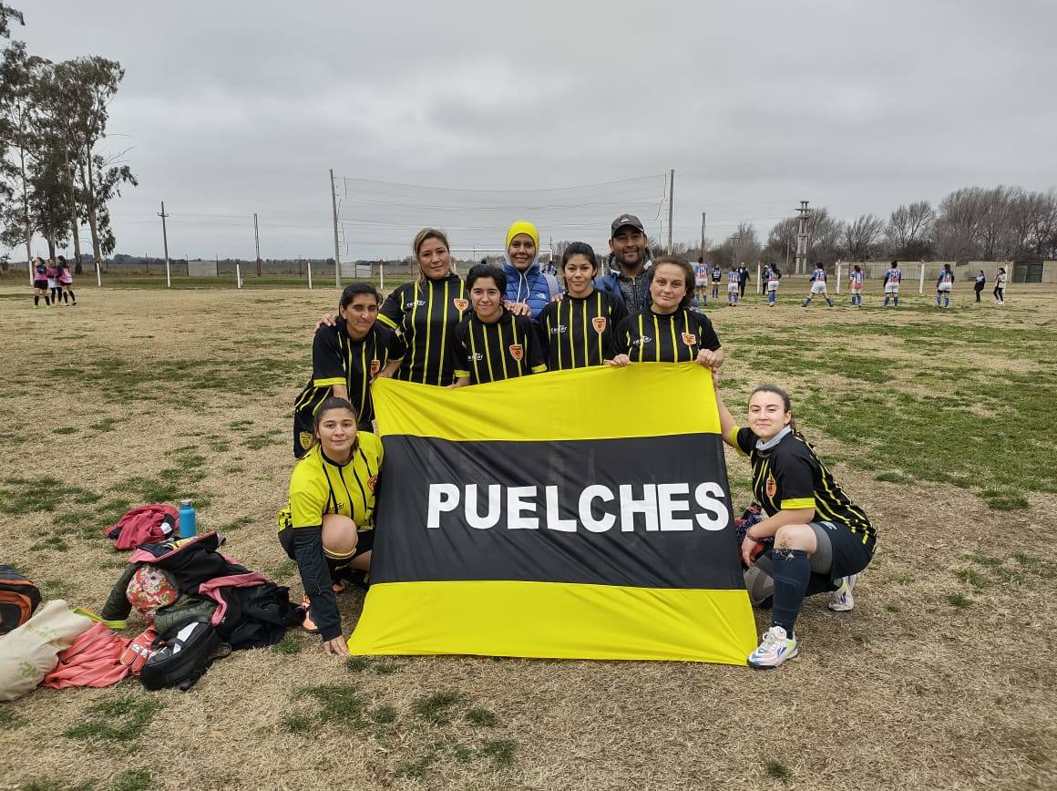Futbol