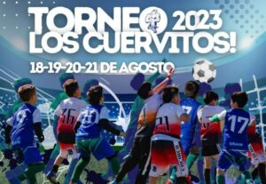 Futbol