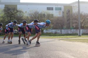 Patin
