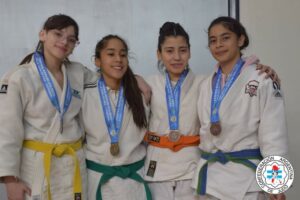Judo