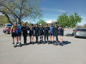 Patin