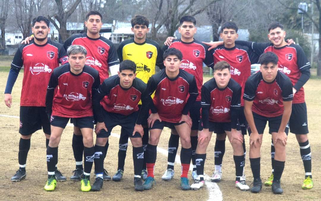 Futbol