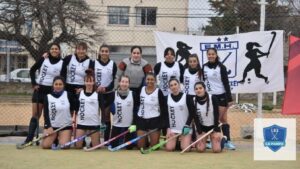 Hockey
