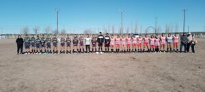 Futbol