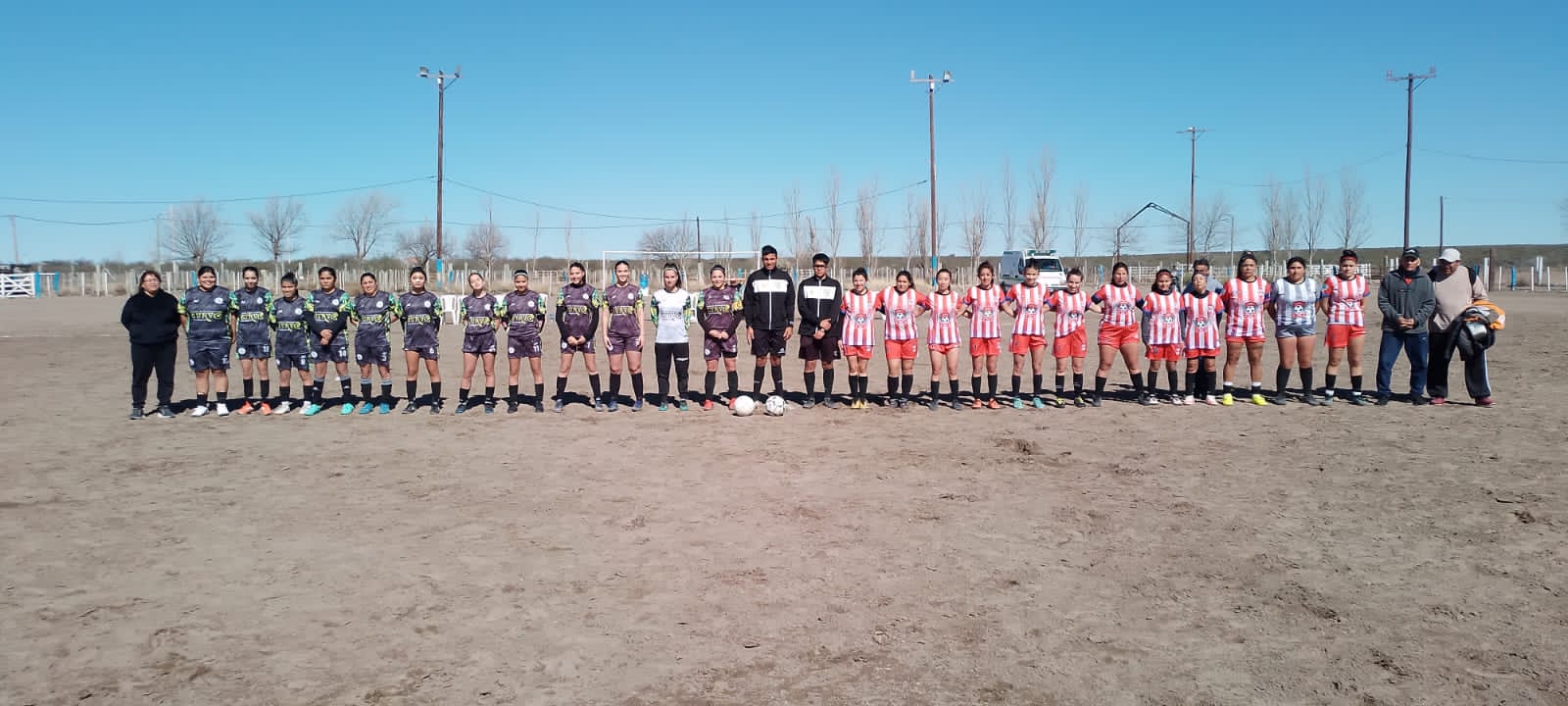 Futbol