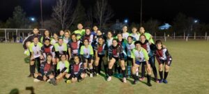 Futbol