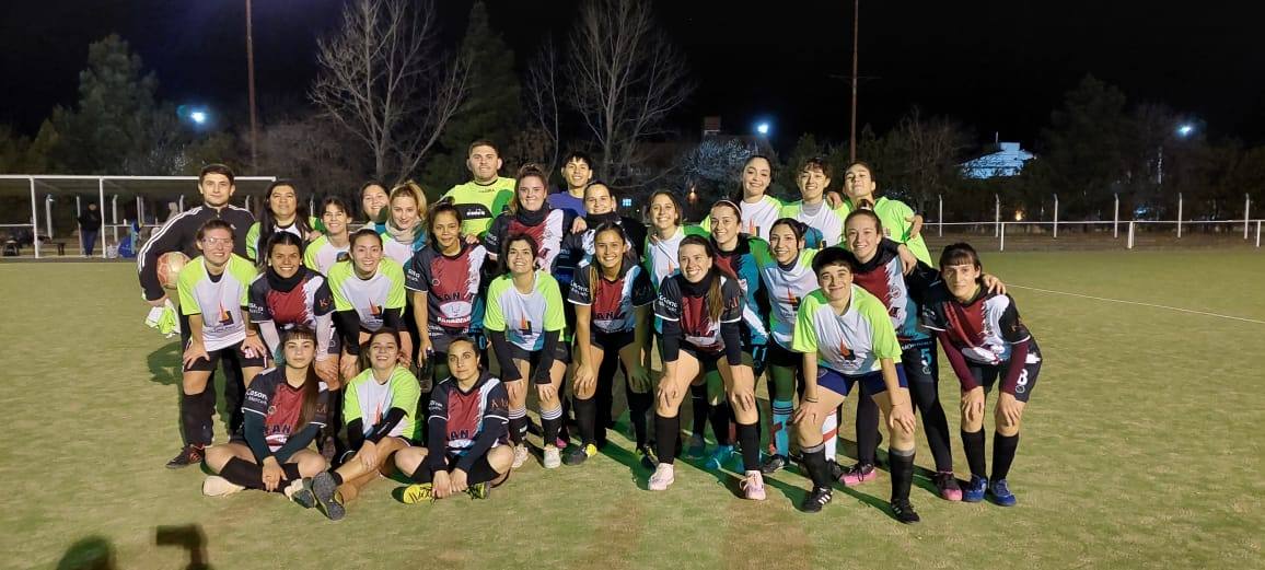 Futbol
