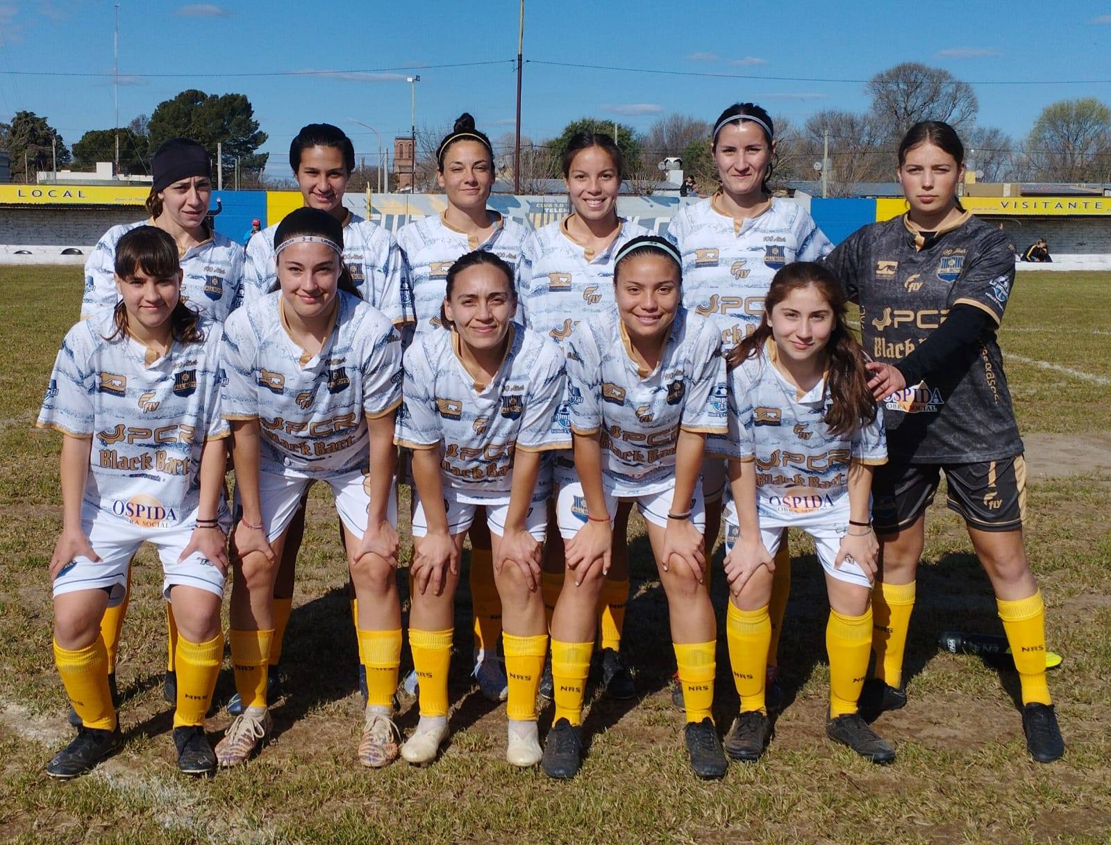 Futbol