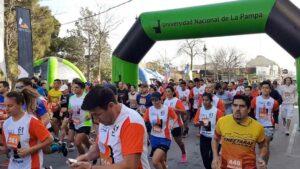 Atletismo