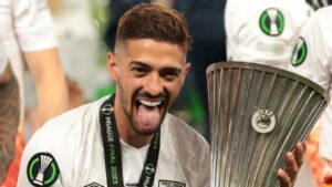 Futbol