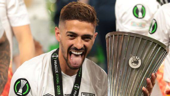 Futbol