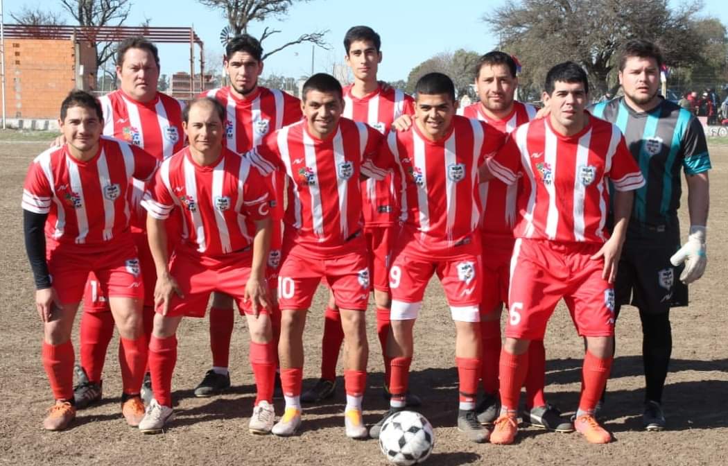 Futbol