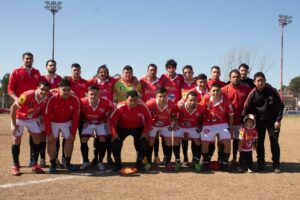 Futbol