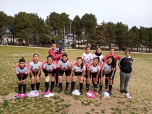Futbol