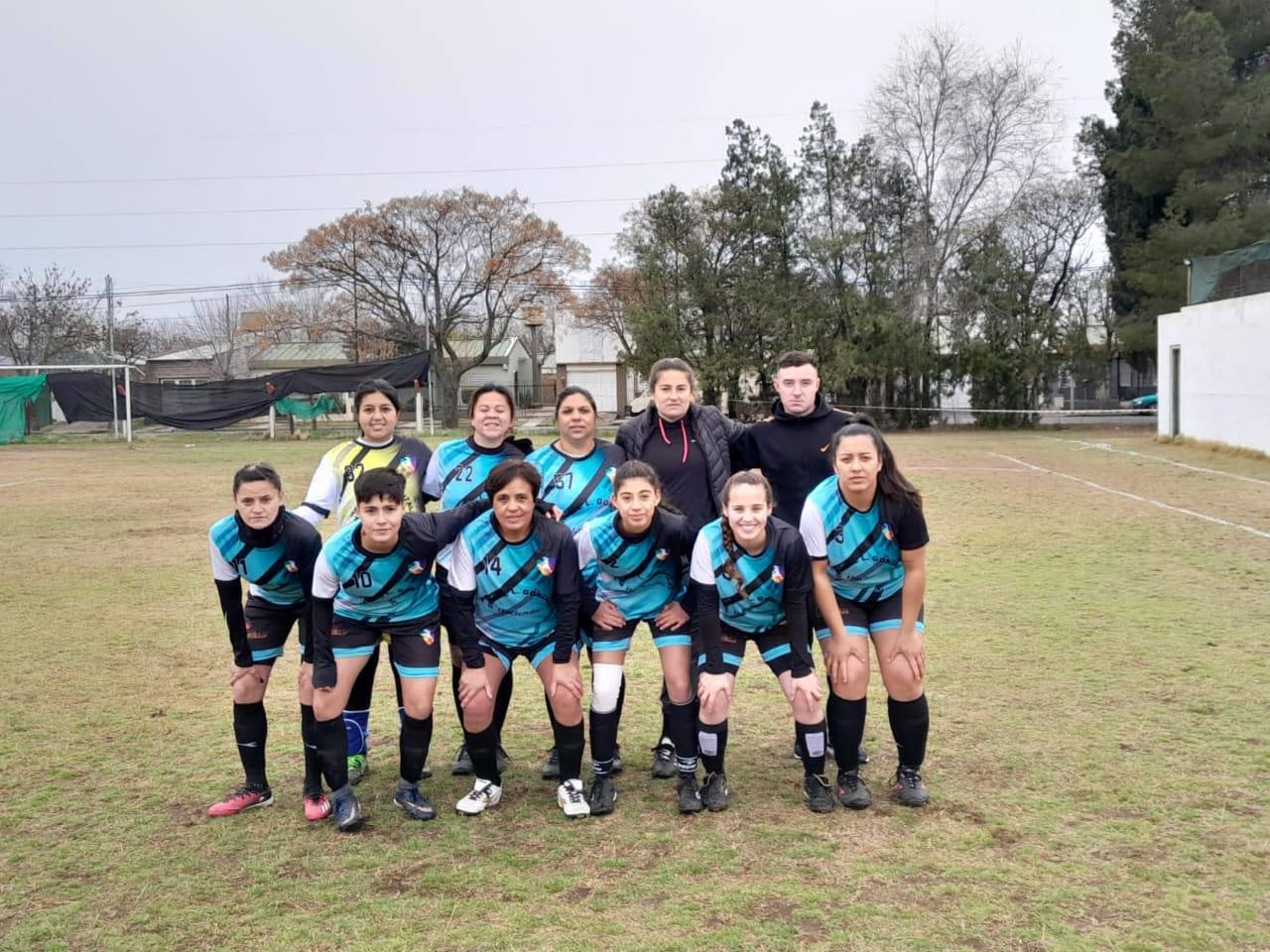 Futbol