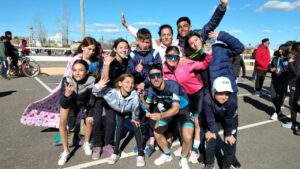 Patin