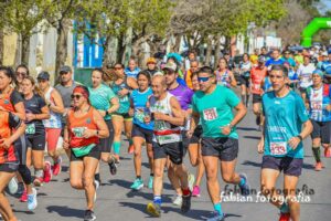 Atletismo