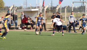 Futbol