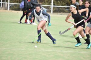 Hockey