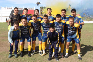 Futbol
