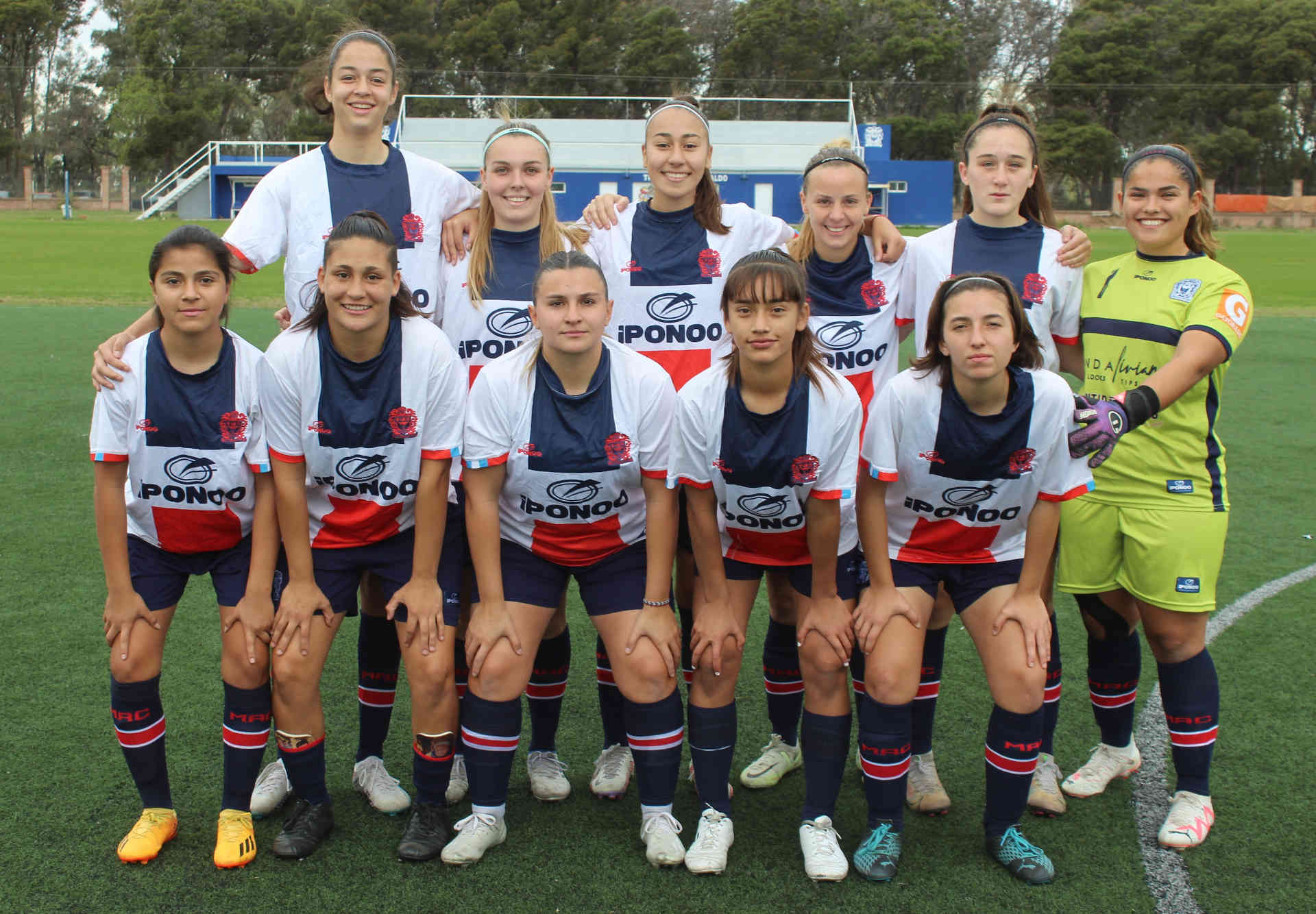Futbol