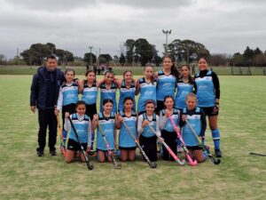 Hockey