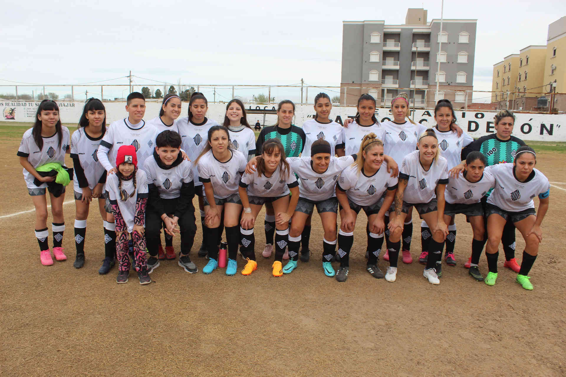 Futbol