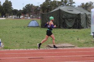 Atletismo