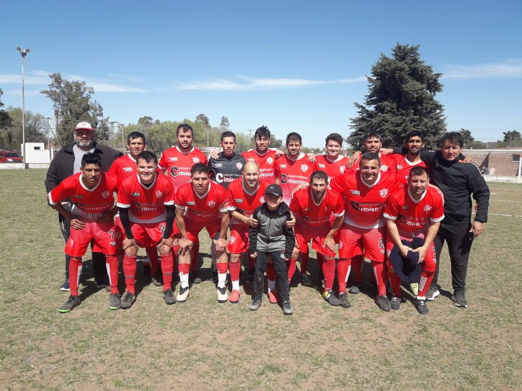 Futbol