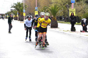Patin