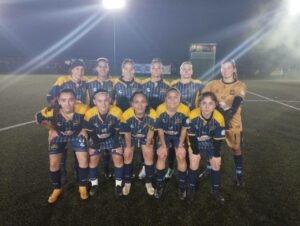 Futbol