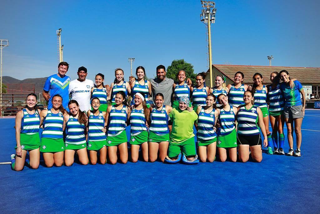 Hockey