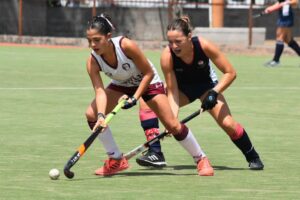 Hockey