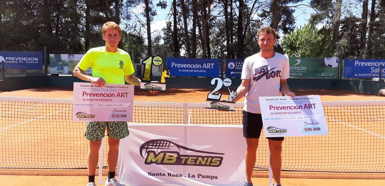 Tenis