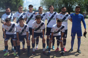 Futbol