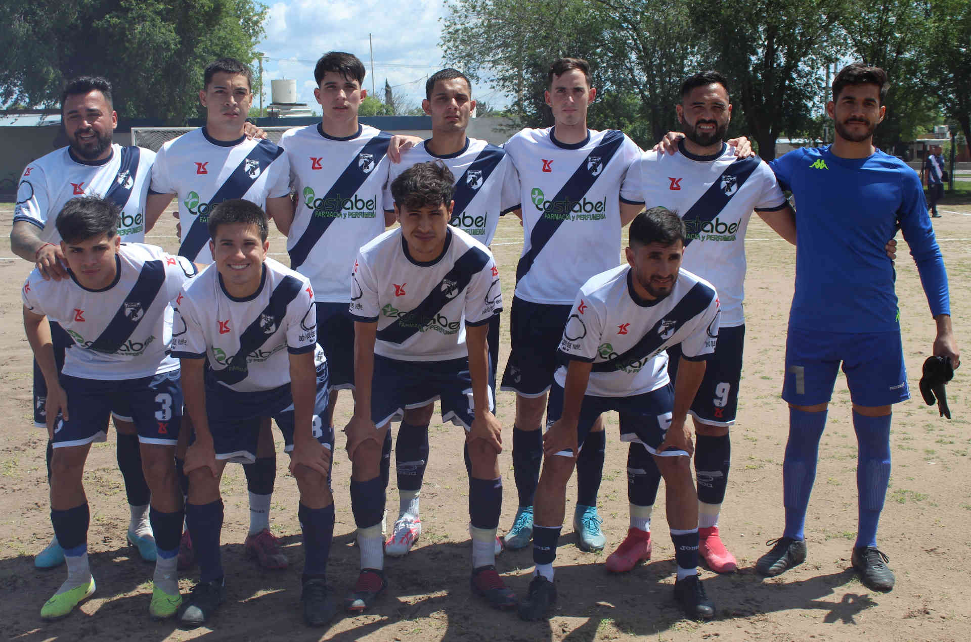 Futbol