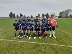 Futbol