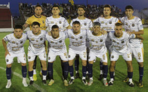 Futbol